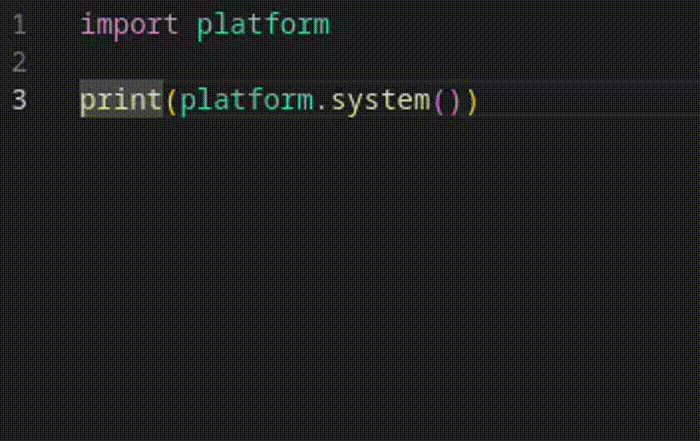 Code generation with Granite